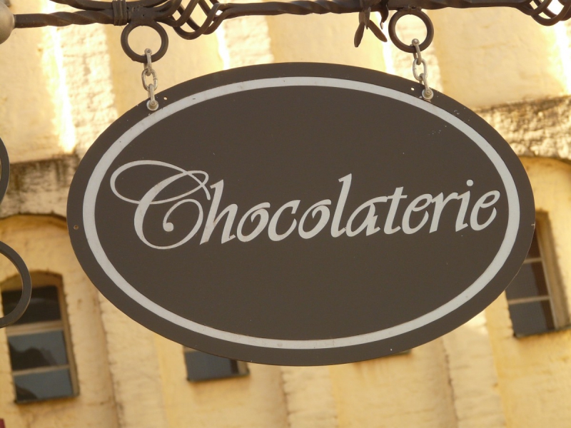 chocolaterie-COURMES-min_cafe_shield_chocolaterie_samurai_gasthof_eat-1360721