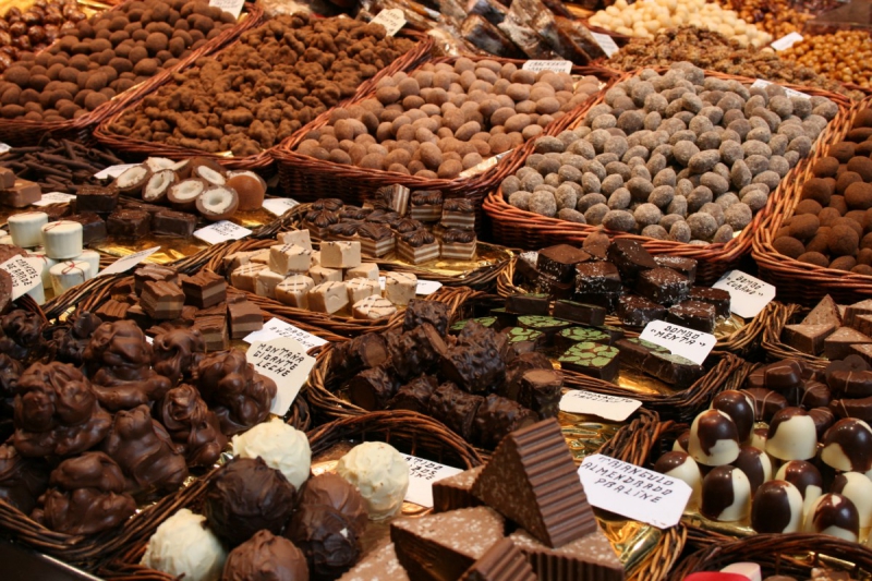 chocolaterie-COURMES-min_chocolaterie